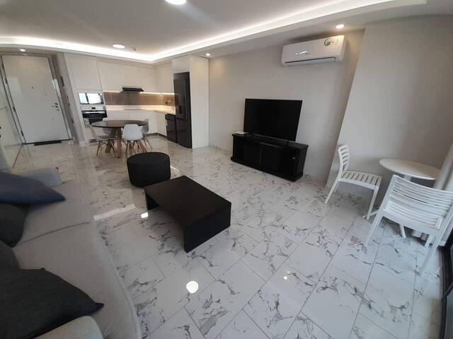 #3207 - Apartamento para Arrendamento em Maputo - Maputo