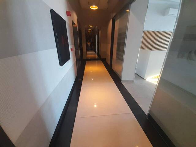 Apartamento para Arrendamento em Maputo - 4