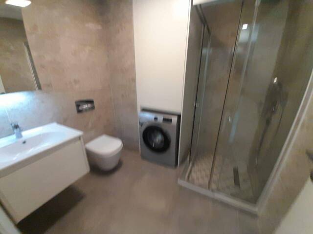 Apartamento para Arrendamento em Maputo - 5