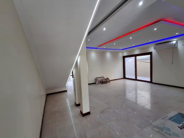 Casa para Venda em Maputo - 5