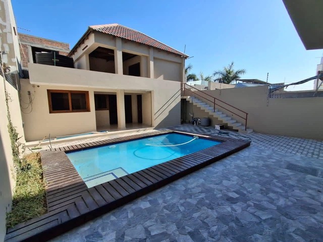 Casa para Venda em Maputo - 4
