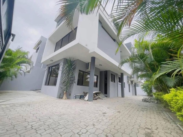 #3209 - Casa para Venda em Maputo - Maputo