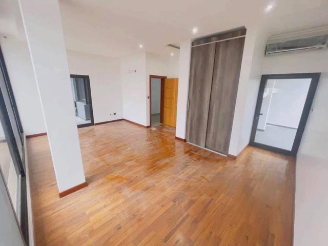 Casa para Venda em Maputo - 4