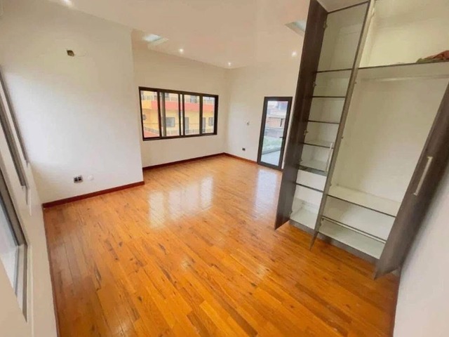 #3209 - Casa para Venda em Maputo - Maputo