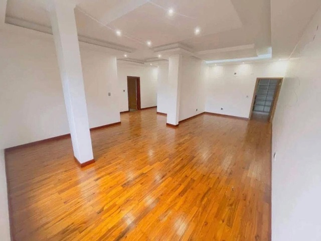 Casa para Venda em Maputo - 5