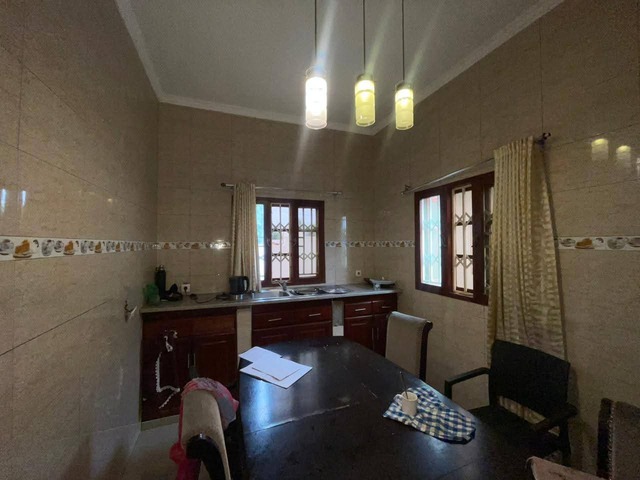 #3210 - Casa para Venda em Maputo - Maputo