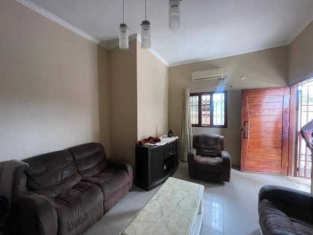 Casa para Venda em Maputo - 4