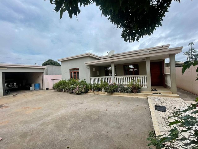 Casa para Venda em Maputo - 5