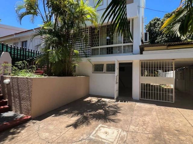 #3211 - Casa para Venda em Maputo - Maputo