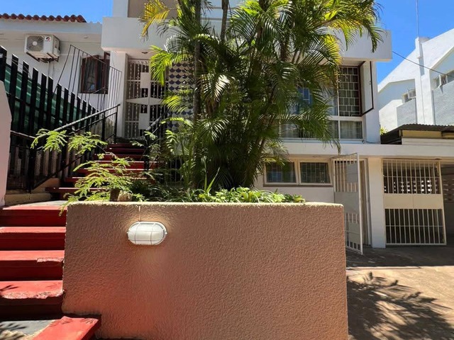 #3211 - Casa para Venda em Maputo - Maputo