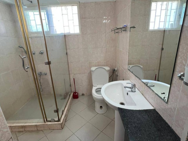 Casa para Venda em Maputo - 4