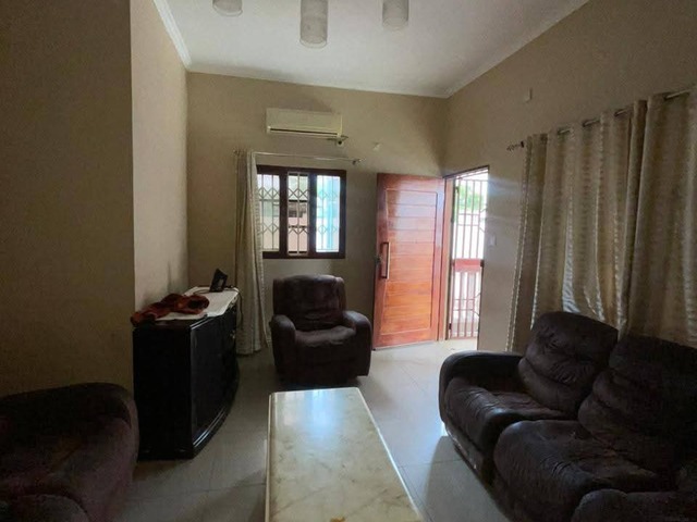 Casa para Venda em Maputo - 5