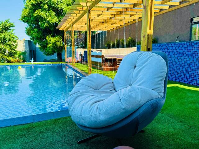 Casa para Venda em Maputo - 4