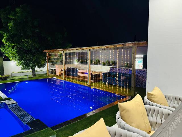 Casa para Venda em Maputo - 5