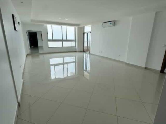 #3212 - Apartamento para Venda em Maputo - Maputo