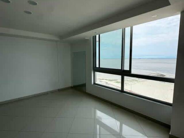 #3212 - Apartamento para Venda em Maputo - Maputo