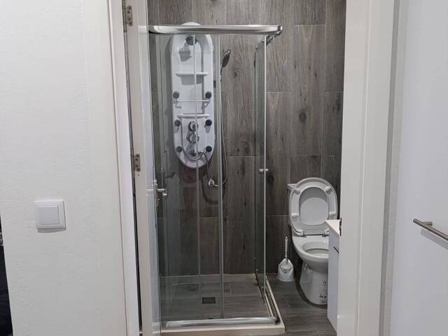 Casa para Venda em Bilene - 4