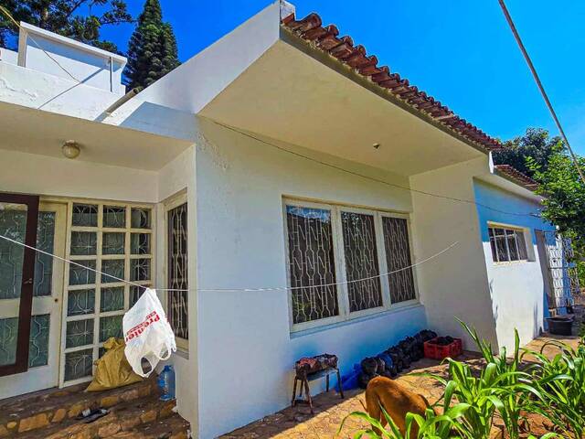 #3215 - Casa para Venda em Maputo - Maputo