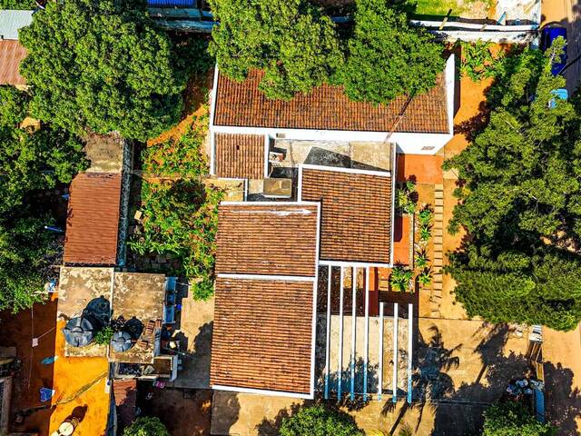 Casa para Venda em Maputo - 4