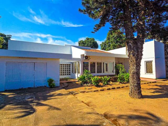 Casa para Venda em Maputo - 5