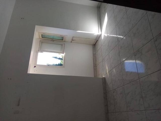 #3216 - Apartamento para Venda em Maputo - Maputo