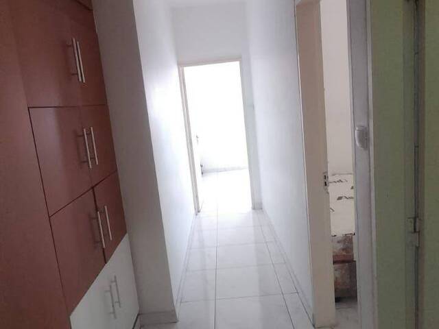 #3216 - Apartamento para Venda em Maputo - Maputo