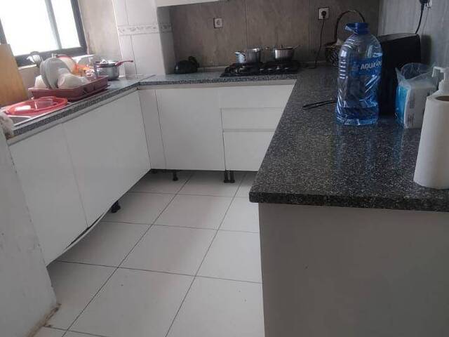 #3216 - Apartamento para Venda em Maputo - Maputo
