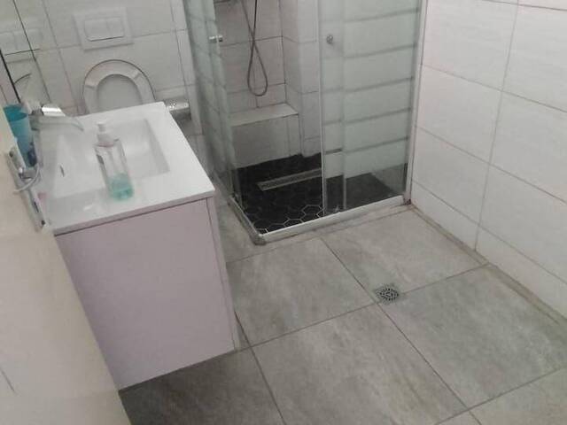Apartamento para Venda em Maputo - 4