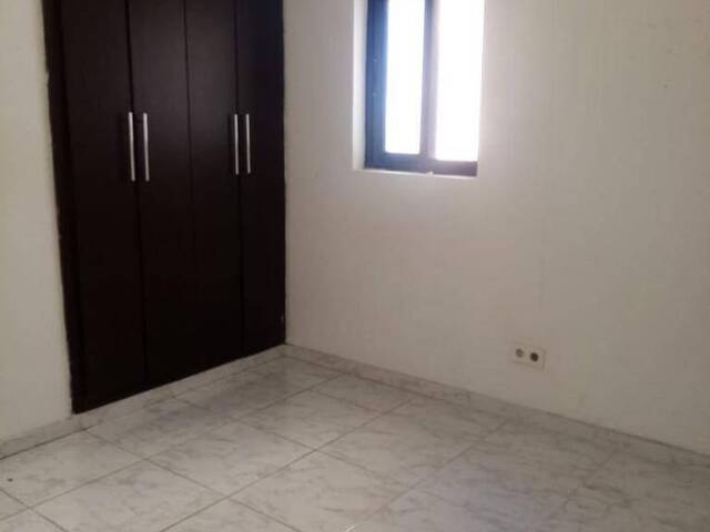 Apartamento para Venda em Maputo - 5