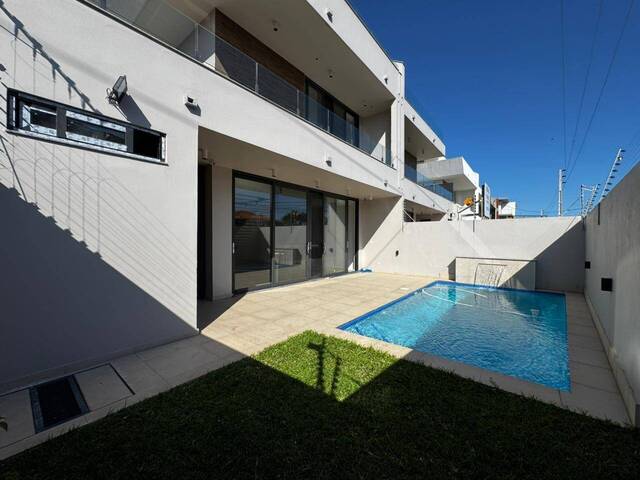 #3217 - Casa para Venda em Maputo - Maputo