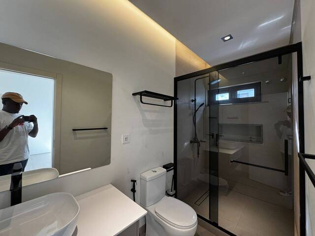 #3217 - Casa para Venda em Maputo - Maputo