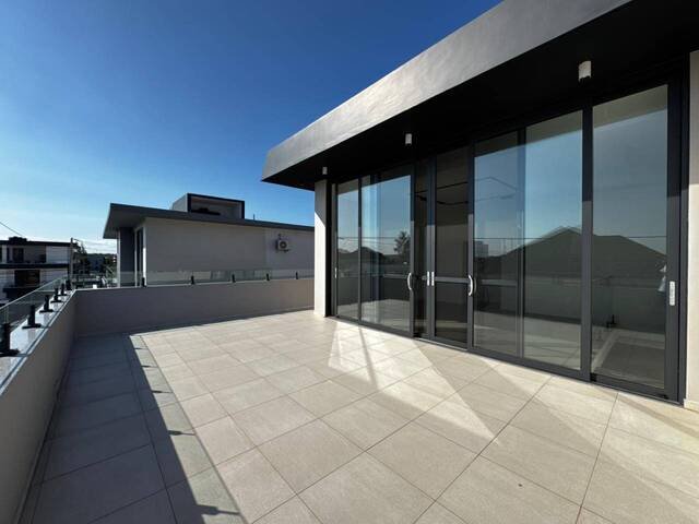 Casa para Venda em Maputo - 4