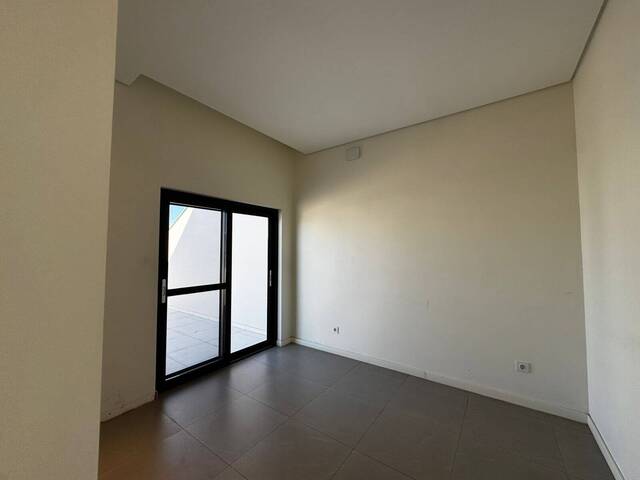 #3217 - Casa para Venda em Maputo - Maputo