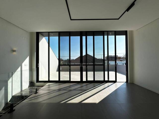 Casa para Venda em Maputo - 5