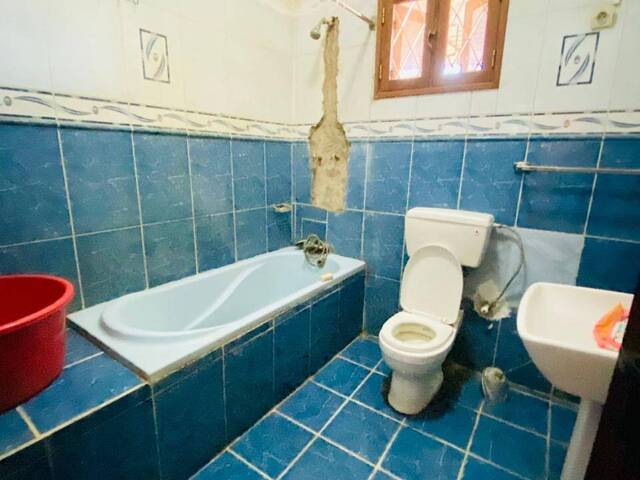 #3218 - Casa para Venda em Maputo - Maputo