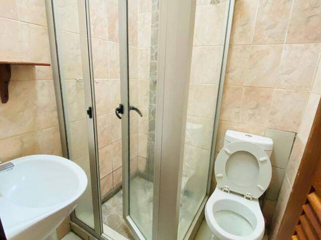 Casa para Venda em Maputo - 4