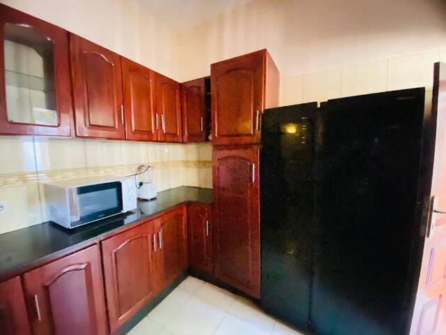 Casa para Venda em Maputo - 5