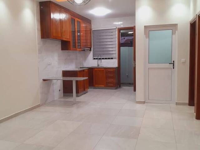 Casa para Arrendamento em Maputo - 4