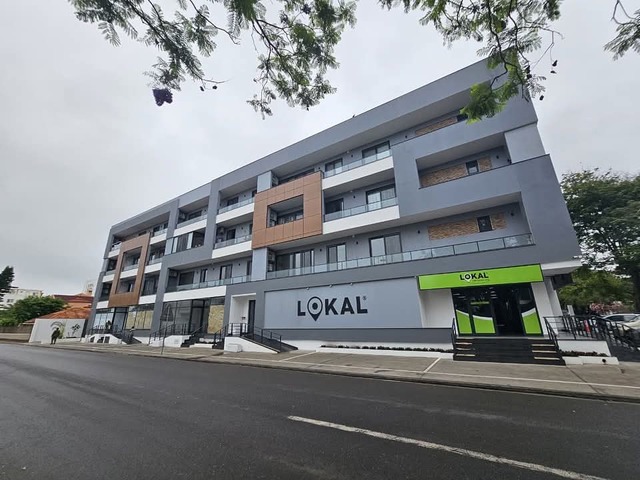 #3220 - Apartamento para Arrendamento em Maputo - Maputo