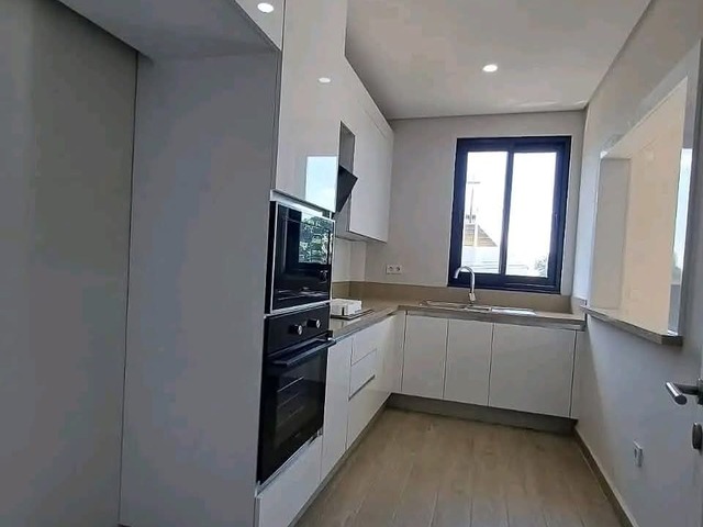 #3220 - Apartamento para Arrendamento em Maputo - Maputo