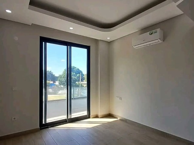 Apartamento para Arrendamento em Maputo - 4