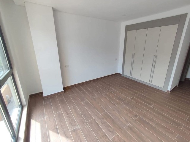 #3221 - Apartamento para Arrendamento em Maputo - Maputo