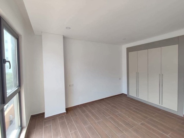 #3221 - Apartamento para Arrendamento em Maputo - Maputo