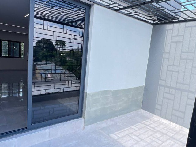 #3222 - Apartamento para Venda em Maputo - Maputo