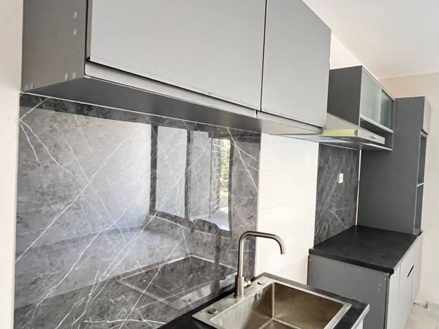 #3222 - Apartamento para Venda em Maputo - Maputo