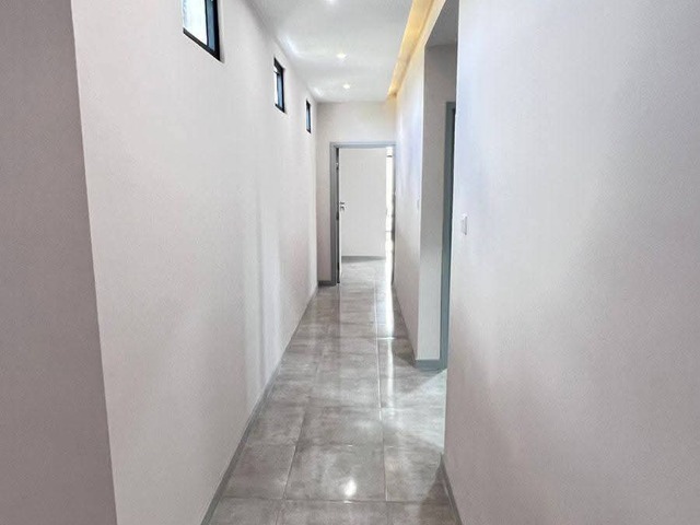 Apartamento para Venda em Maputo - 5