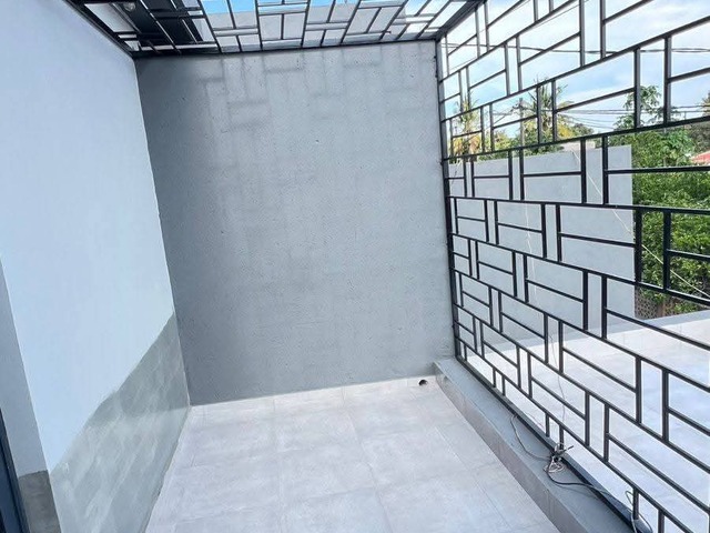 Apartamento para Venda em Maputo - 4