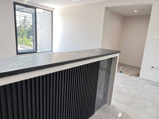 Venda em BAGAMOIO - Maputo