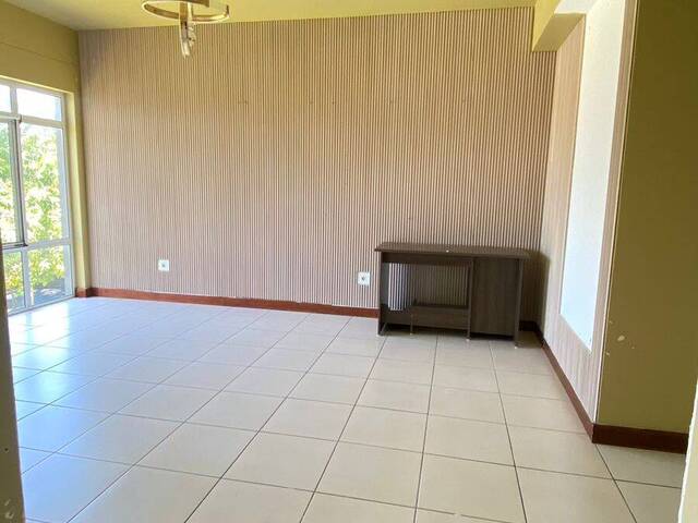 #3223 - Apartamento para Venda em Maputo - Maputo