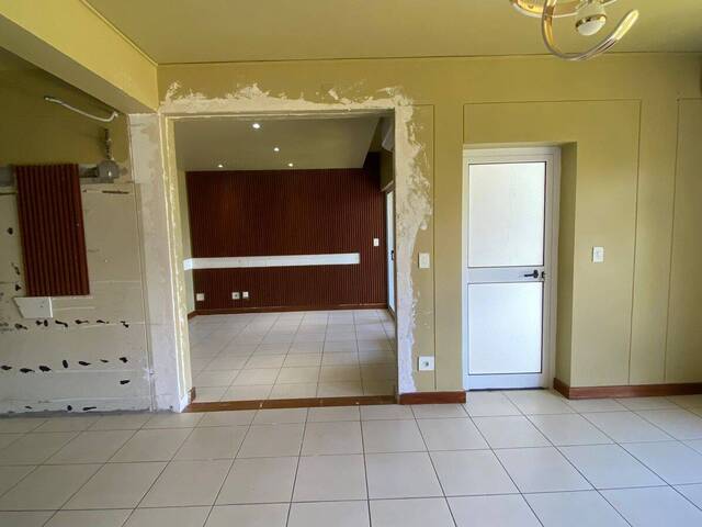 Apartamento para Venda em Maputo - 4